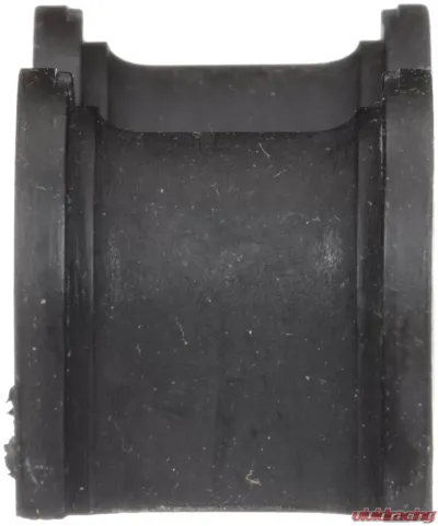 Delphi Suspension Stabilizer Bar Bushing Kit Mazda Rear 1995-1997 - TD4627W