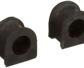 Delphi Suspension Stabilizer Bar Bushing Kit Mazda 626 Front 2000-2002