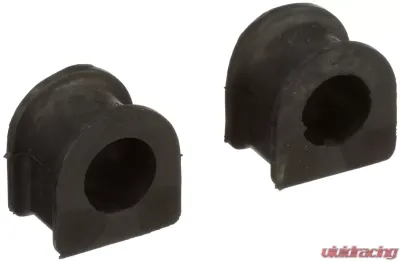 Delphi Suspension Stabilizer Bar Bushing Kit Mazda 626 Front 2000-2002 - TD4628W