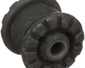 Delphi Suspension Control Arm Bushing Kit Front Lower