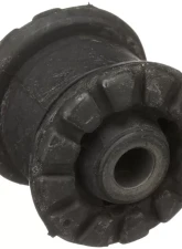 Delphi Suspension Control Arm Bushing Kit Front Lower                                     - TD462W - Image 5