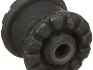 Delphi Suspension Control Arm Bushing Kit Front Lower - TD462W - Image 5