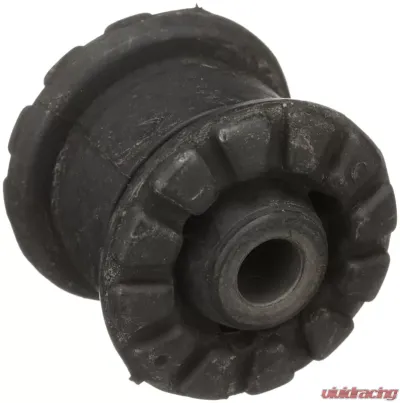 Delphi Suspension Control Arm Bushing Kit Front Lower - TD462W