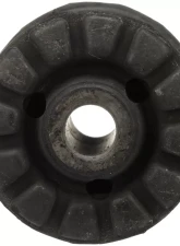 Delphi Suspension Control Arm Bushing Kit Front Lower                                     - TD462W - Image 2