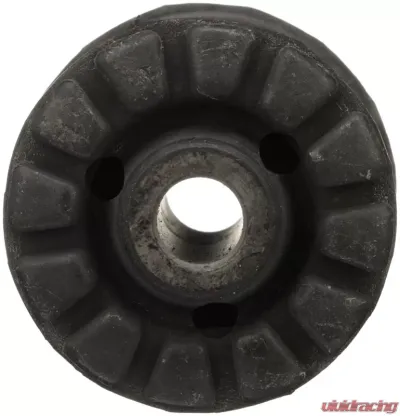 Delphi Suspension Control Arm Bushing Kit Front Lower - TD462W