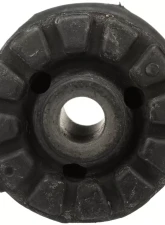 Delphi Suspension Control Arm Bushing Kit Front Lower                                     - TD462W - Image 3