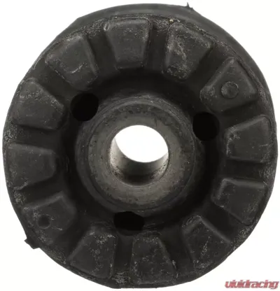 Delphi Suspension Control Arm Bushing Kit Front Lower - TD462W