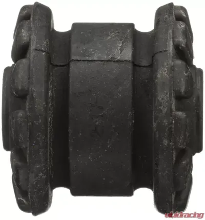 Delphi Suspension Control Arm Bushing Kit Front Lower - TD462W