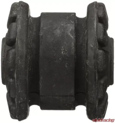 Delphi Suspension Control Arm Bushing Kit Front Lower - TD462W