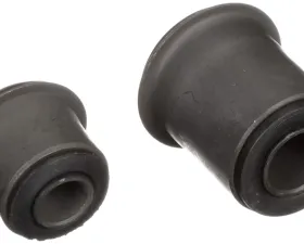 Delphi Suspension Control Arm Bushing Toyota Front Upper 1986-1988