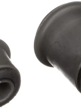 Delphi Suspension Control Arm Bushing Toyota Front Upper 1986-1988                                     - TD4630W - Image 3