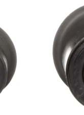 Delphi Suspension Control Arm Bushing Toyota Front Upper 1986-1988                                     - TD4630W - Image 2