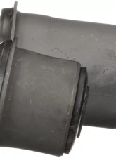 Delphi Suspension Control Arm Bushing Toyota Front Upper 1986-1988                                     - TD4630W - Image 3