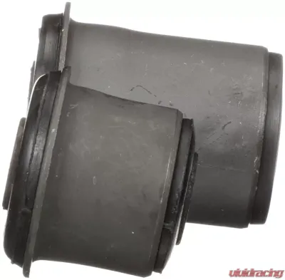 Delphi Suspension Control Arm Bushing Toyota Front Upper 1986-1988 - TD4630W