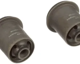 Delphi Suspension Control Arm Bushing Kit