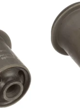 Delphi Suspension Control Arm Bushing Kit                                     - TD4631W - Image 5