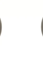 Delphi Suspension Control Arm Bushing Kit                                     - TD4631W - Image 3