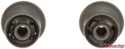 Delphi Suspension Control Arm Bushing Kit - TD4631W