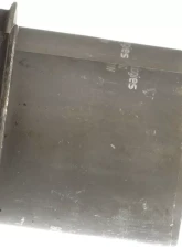 Delphi Suspension Control Arm Bushing Kit                                     - TD4631W - Image 4