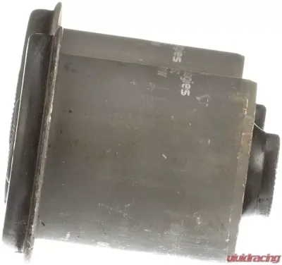 Delphi Suspension Control Arm Bushing Kit - TD4631W