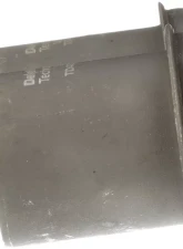 Delphi Suspension Control Arm Bushing Kit                                     - TD4631W - Image 5