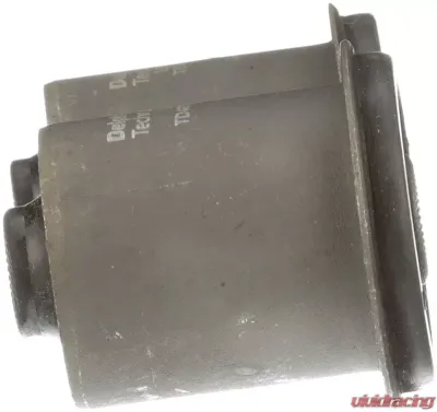 Delphi Suspension Control Arm Bushing Kit - TD4631W