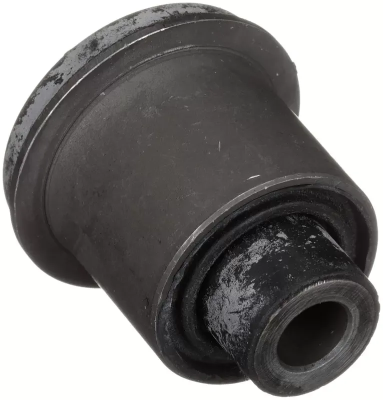 Delphi Suspension Control Arm Bushing Jaguar Front Lower - TD4634W