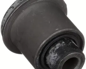 Delphi Suspension Control Arm Bushing Jaguar Front Lower