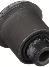 Delphi Suspension Control Arm Bushing Jaguar Front Lower                                     - TD4634W - Image 4