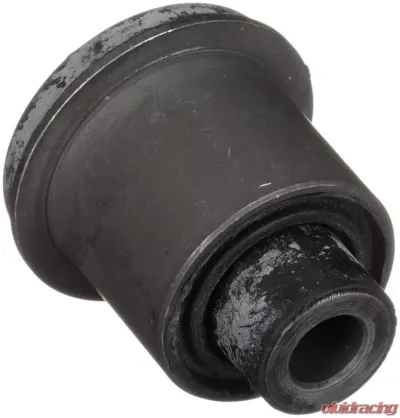 Delphi Suspension Control Arm Bushing Jaguar Front Lower - TD4634W