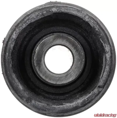 Delphi Suspension Control Arm Bushing Jaguar Front Lower - TD4634W