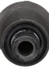 Delphi Suspension Control Arm Bushing Jaguar Front Lower                                     - TD4634W - Image 3