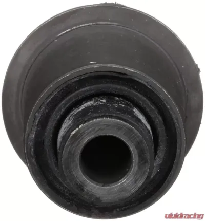 Delphi Suspension Control Arm Bushing Jaguar Front Lower - TD4634W