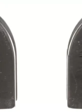 Delphi Suspension Stabilizer Bar Bushing Kit BMW X3 Front 2004-2010                                     - TD4635W - Image 2