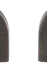 Delphi Suspension Stabilizer Bar Bushing Kit BMW X3 Front 2004-2010                                     - TD4635W - Image 4