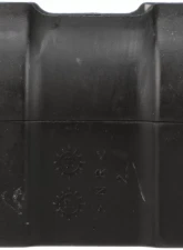 Delphi Suspension Stabilizer Bar Bushing Kit BMW X3 Front 2004-2010                                     - TD4635W - Image 5