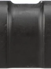 Delphi Suspension Stabilizer Bar Bushing Kit BMW X3 Front 2004-2010                                     - TD4635W - Image 6