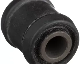 Delphi Rack and Pinion Mount Bushing Volkswagen Eurovan