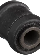 Delphi Rack and Pinion Mount Bushing Volkswagen Eurovan                                     - TD4636W - Image 3