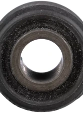 Delphi Rack and Pinion Mount Bushing Volkswagen Eurovan                                     - TD4636W - Image 2