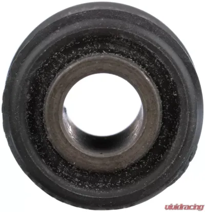 Delphi Rack and Pinion Mount Bushing Volkswagen Eurovan - TD4636W