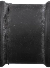 Delphi Rack and Pinion Mount Bushing Volkswagen Eurovan                                     - TD4636W - Image 3