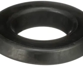 Delphi Coil Spring Insulator