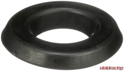Delphi Coil Spring Insulator - TD4639W