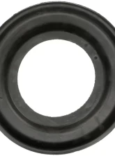Delphi Coil Spring Insulator                                     - TD4639W - Image 2