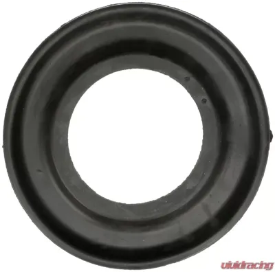 Delphi Coil Spring Insulator - TD4639W