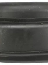 Delphi Coil Spring Insulator                                     - TD4639W - Image 3