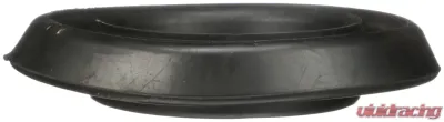 Delphi Coil Spring Insulator - TD4639W