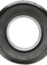 Delphi Coil Spring Insulator                                     - TD4639W - Image 4