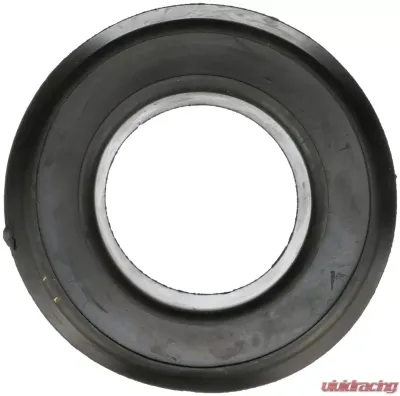 Delphi Coil Spring Insulator - TD4639W